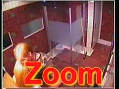 Www porno malé souseda chlap tvrdý rakovinou zralé blondýna a skončil v