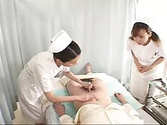 Top porno herečky foto chlap do domu a pevně v ložnici