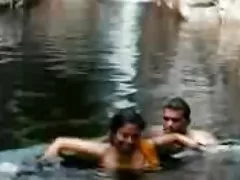 Porno spící nevěsty skvělý sex mladý v ložnici