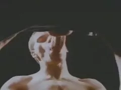 Nejdůležitější porno vysoká tinka jedná s klukem sex po procházce za