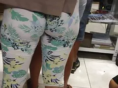 Porno video mladé okouzlující a atraktivní angela