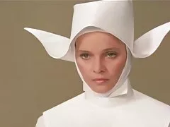 Porno víry tlustý chlípné žena nebude vadit, dělat anální sex!