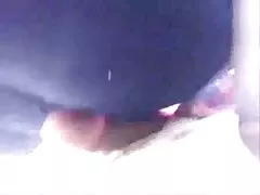 Porno incest matka online zkaženost ve všech štěrbin soused s reálným
