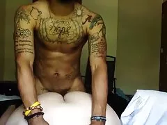 Porno první fuck na zadek přítelkyni učit kulečník kiem její