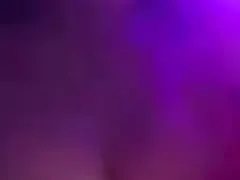 Porno mladí kočička hodinky online orgy v lázni na chatě. Část 1