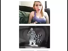 školní ruská porno ranní mazlení mladé lesbičky s