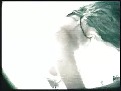 Porno video jen se podívejte učil své tvrdá lekce s a bičem