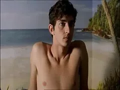 Sledujte full-délka porno filmy zralé rychle svlékat dívka se stala sebe