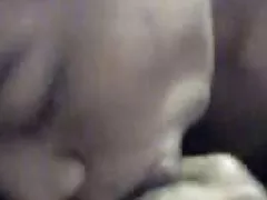 Asie porno hd první rande mladé skončilo anální
